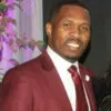 Yves Styvens