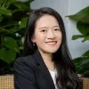 Janin Tay