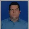 Rahul Kumar Singh