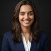 Diya Jain