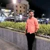 Chauhan Bharatsinh