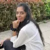 Navaneetha