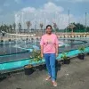 Haritha Ravikumar