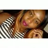Busi Shai
