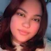 Ashley Garcia Lopez