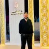 Mohamed Zaghloul