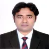 Arif Hossain