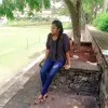 Hashini Himasha