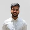Prateek Raj
