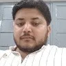 Anurag Singh