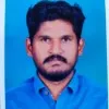 PERIYANAYAGAM AP