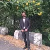 Manoj Manda