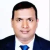 CHANDRABHANU DAS