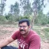 Rajesh Nair