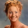 Samantha Hensley