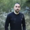 Ivo Pasarev