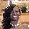Elizabeth Wright