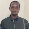Imegi JohnMac Ozemelah