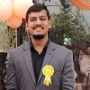 Mayank Jain