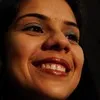Iris Silva