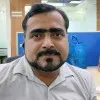 MOHD AURANAGZEB KHAN