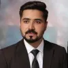 Malik Arif Khan