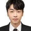 Haoyu Wang