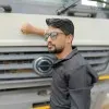 Shailesh Kumbhare