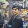 Hemant Rawat