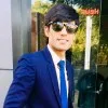 shivdayal suthar