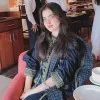 Aleen Azhar
