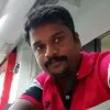 sathiya raj
