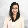 Anh Huynh