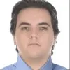 Carlos Vesga