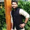 Gagan Verma