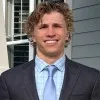 Wade Wahlin