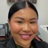 Jennifer Candido