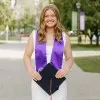 Josie Briant