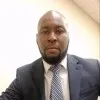 Frederick Njoku
