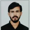 Keerthi kumar