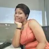 Thembelihle ziqubu