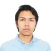 Jethro Bucoy