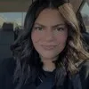 Diana Flores