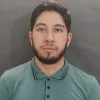 Miguel Manzano