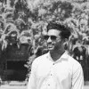 Gurunath Tatphale