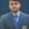 Zaid Siddiqui