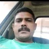 Nishanth Joy
