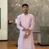 Shubham Pawar