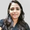 Lipsa Sahoo