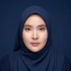 Ilmi Fitri